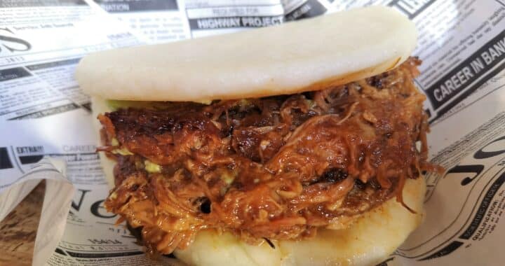 Pan-bao-pulled-pork