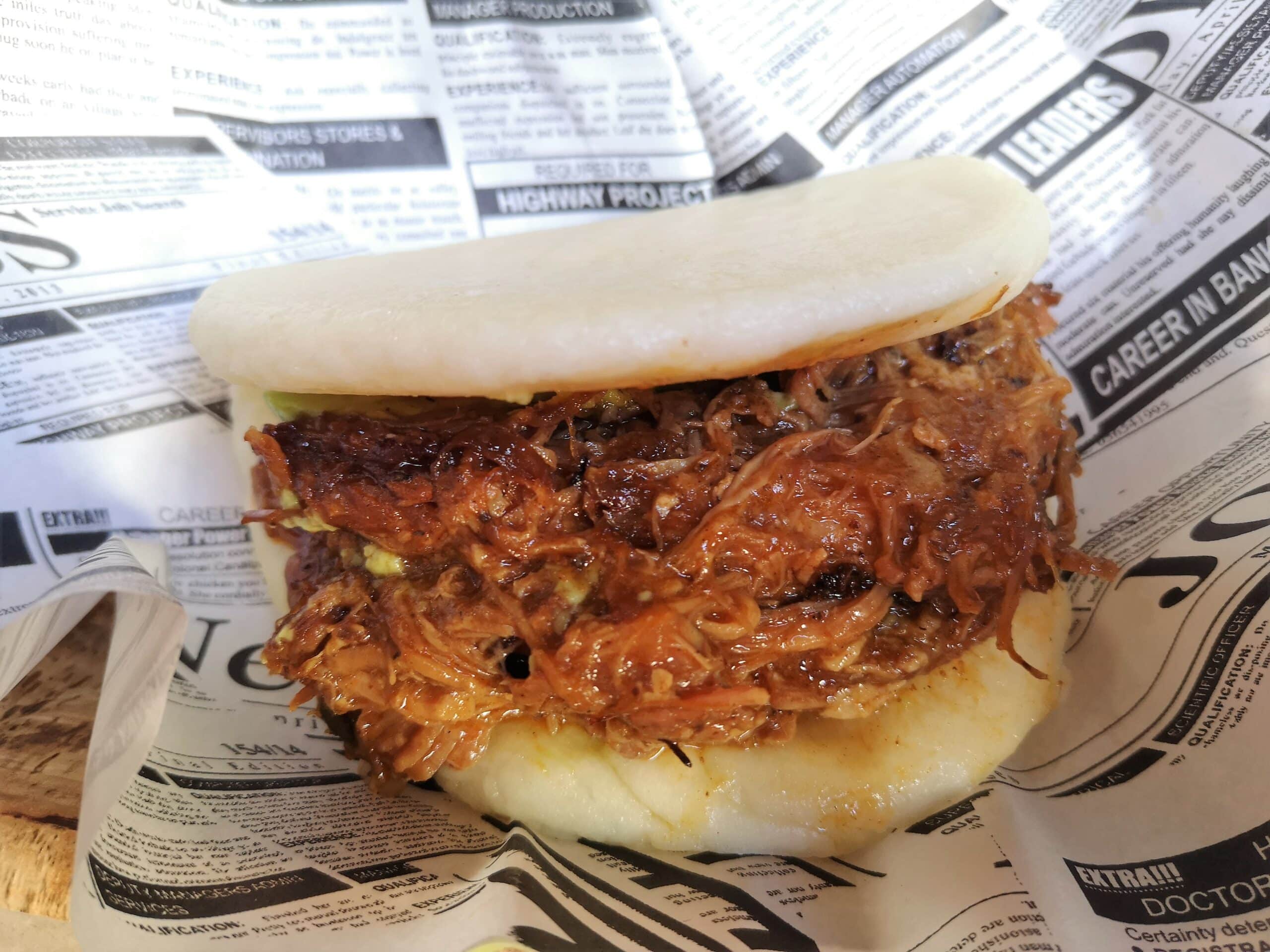 Pan-bao-pulled-pork
