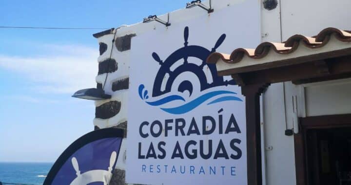 cofradía-las-aguas