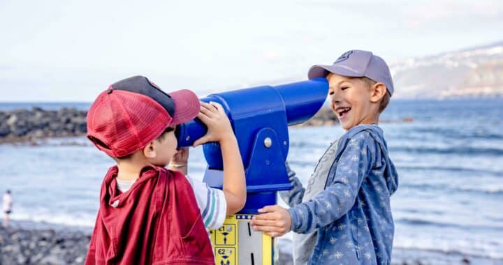 tenerife-niños
