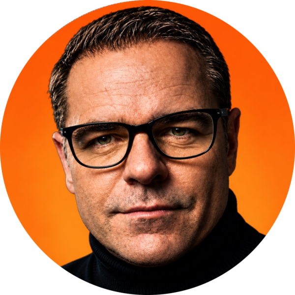 Pepe Roldán logo_2026