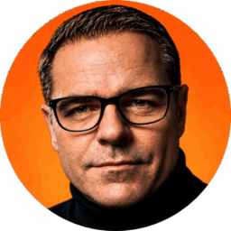Pepe Roldán logo_2026