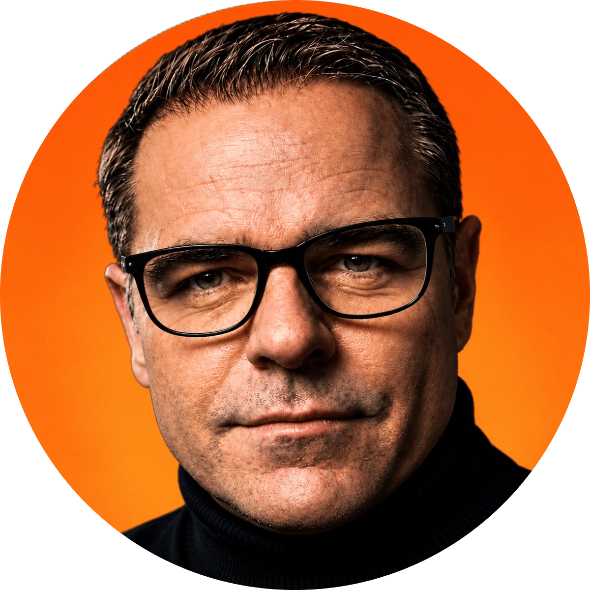 Pepe Roldán logo_2026