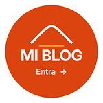 insignia-blog